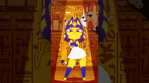 egyption cat meme|egypt cat girl meme.